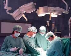 Slider image (4) Curiel Vision Center